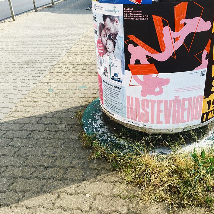 jana-jaro-illustrations